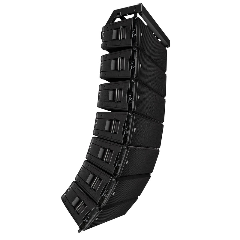 Flybar for HDL50A & (1) Flybar Pick Up (20 Units Max) (FL-B HDL 50)