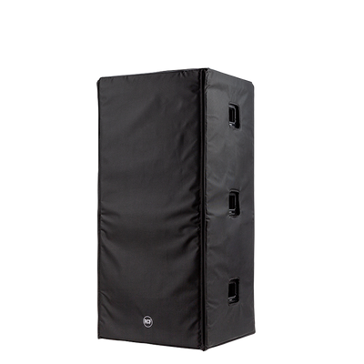 COVER-3XHDL36 Protective Cover for (3) HDL36AS on Kart