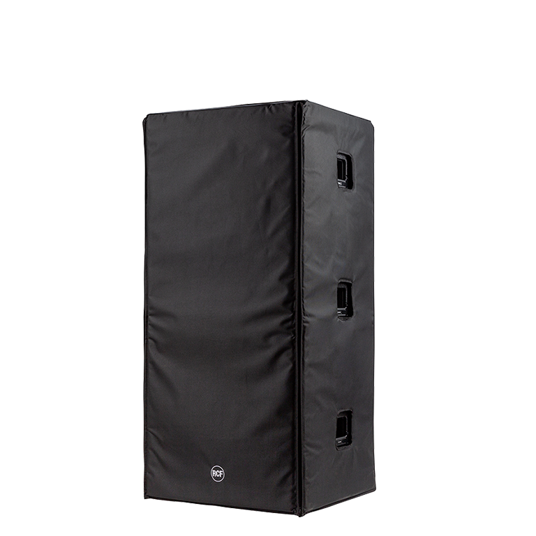 COVER-3XHDL36 Protective Cover for (3) HDL36AS on Kart