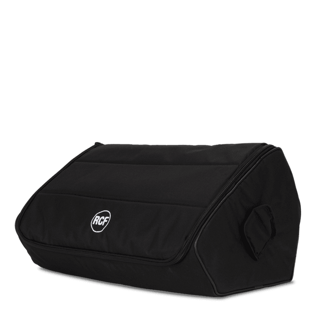 COVER-NX15SMA Protective Cover for NX15-SMA