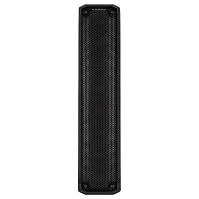 Protective Cover for EVOX J8 and JMIX8
