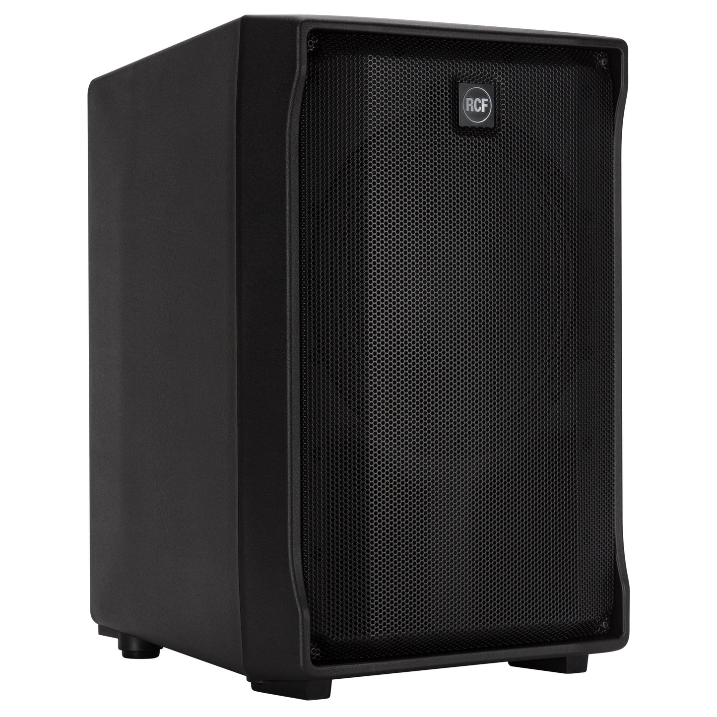 Protective Cover for EVOX J8 and JMIX8