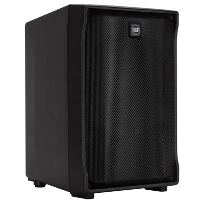 Protective Cover for EVOX J8 and JMIX8