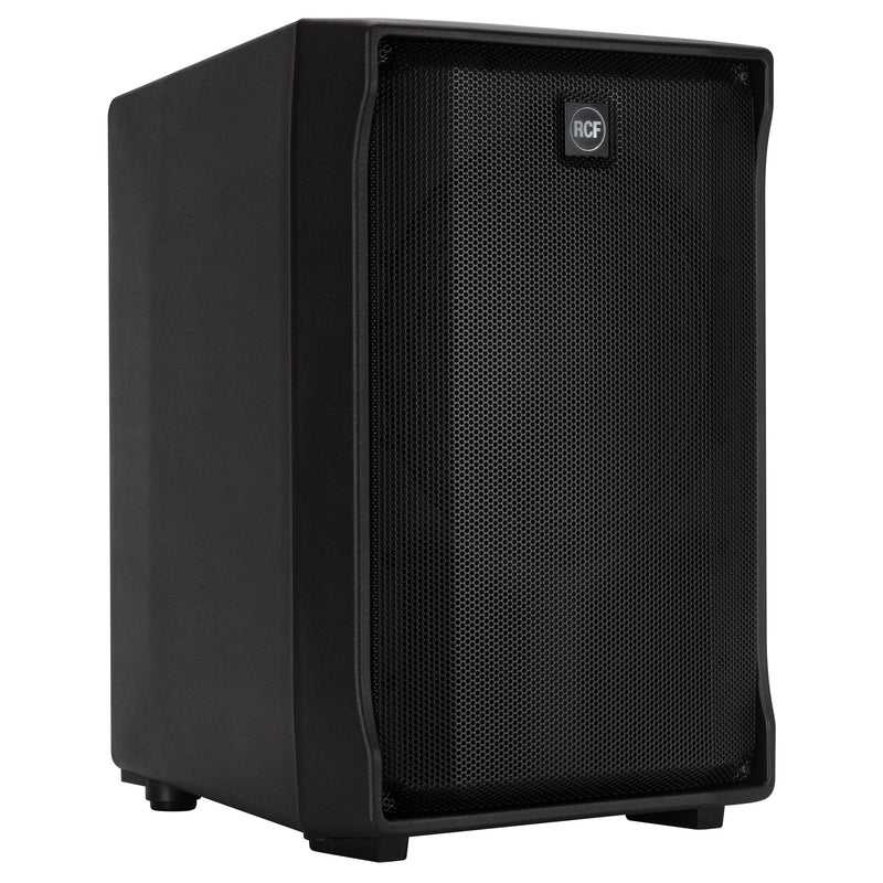 Protective Cover for EVOX J8 and JMIX8
