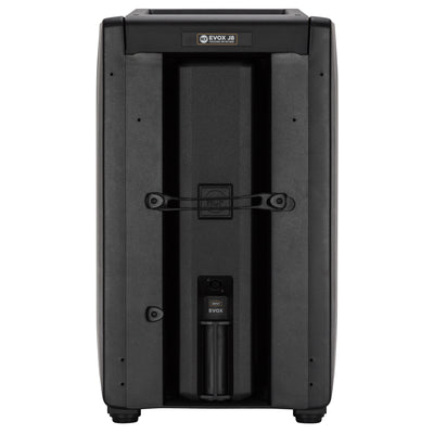 Protective Cover for EVOX J8 and JMIX8
