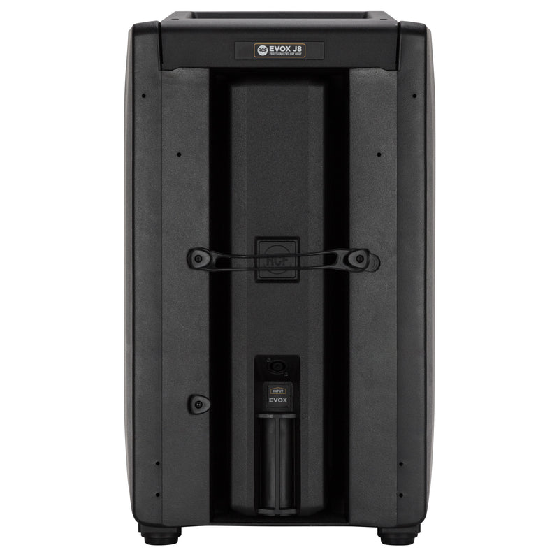 Protective Cover for EVOX J8 and JMIX8