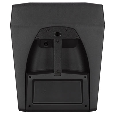 Protective Cover for EVOX J8 and JMIX8