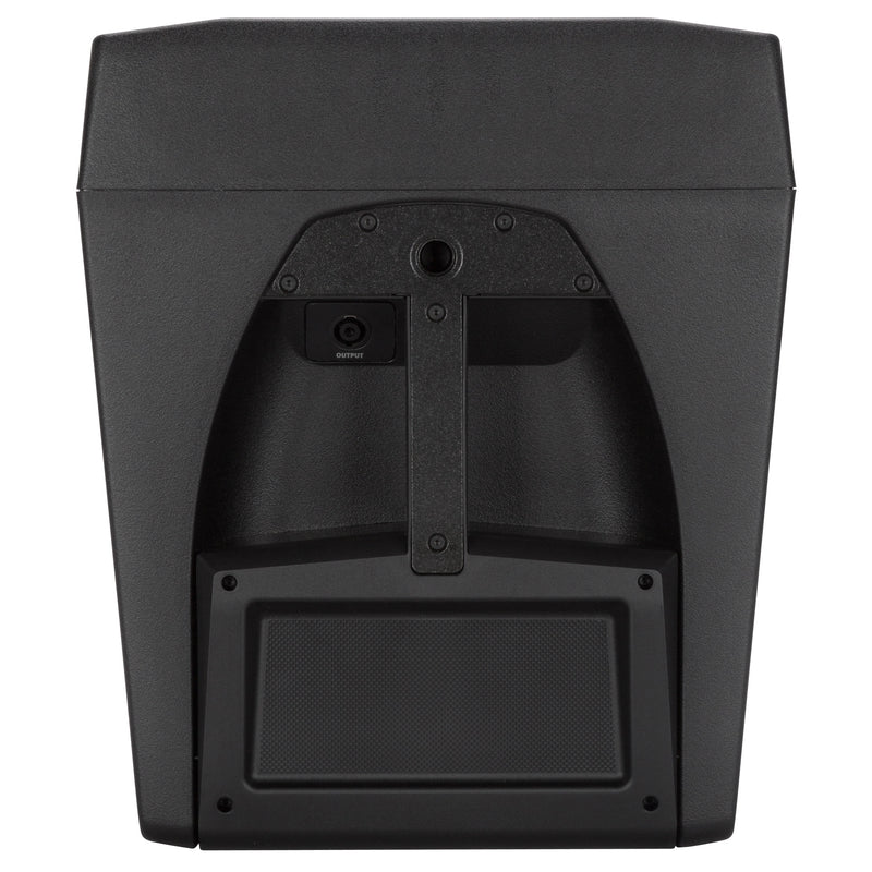 Protective Cover for EVOX J8 and JMIX8