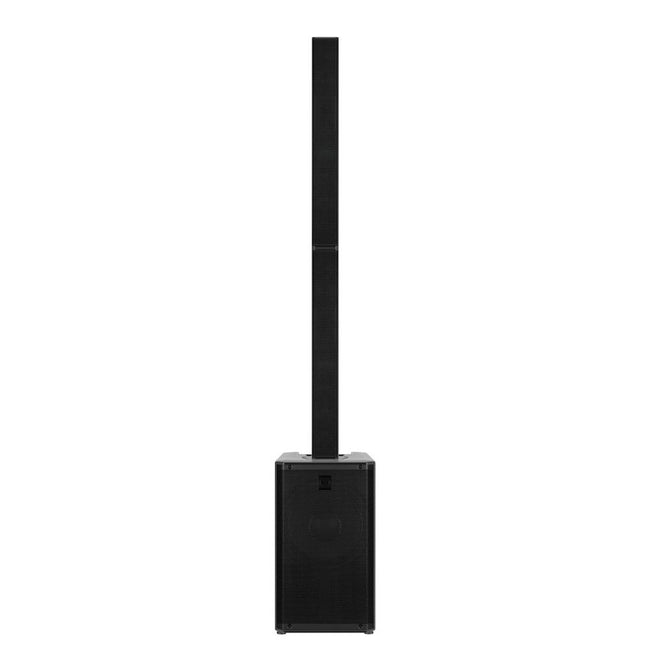 Active 12" Subwoofer w/ DSP for EVOX J11 System