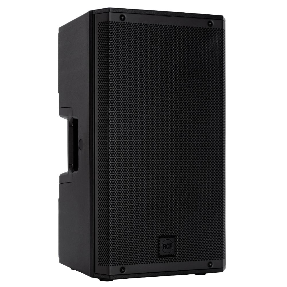 RCF A-12 Passive 2-way 12" Speaker