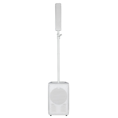 Protective Cover for EVOX J8 and JMIX8