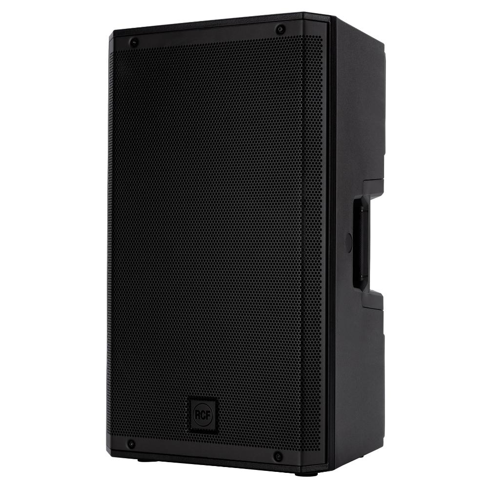 RCF A-12 Passive 2-way 12" Speaker