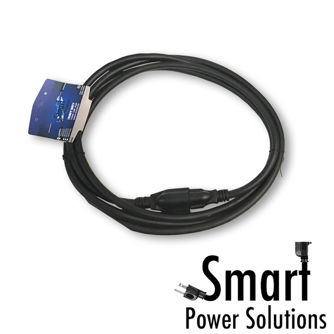 Power Extension Cord (Stinger) 3M