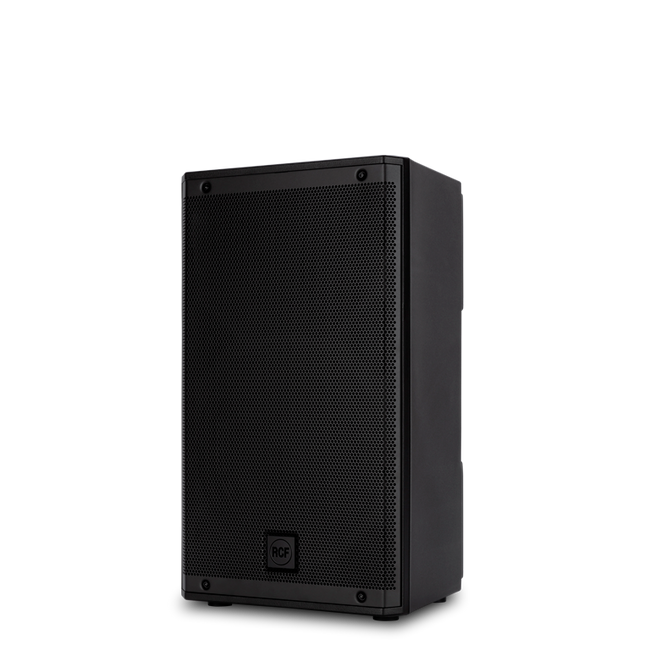 RCF A-10 Passive 2-way 10" Speaker