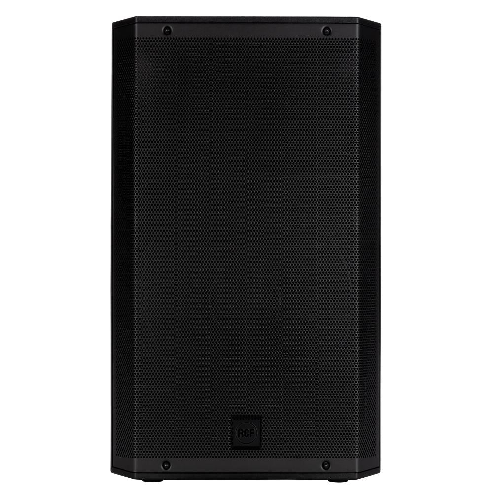 RCF A-15 Passive 2-way 15" Speaker