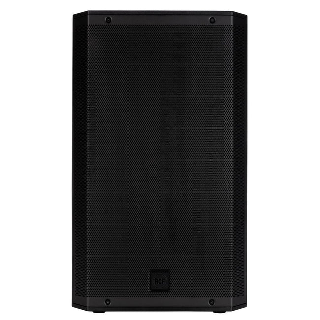 RCF A-15 Passive 2-way 15" Speaker