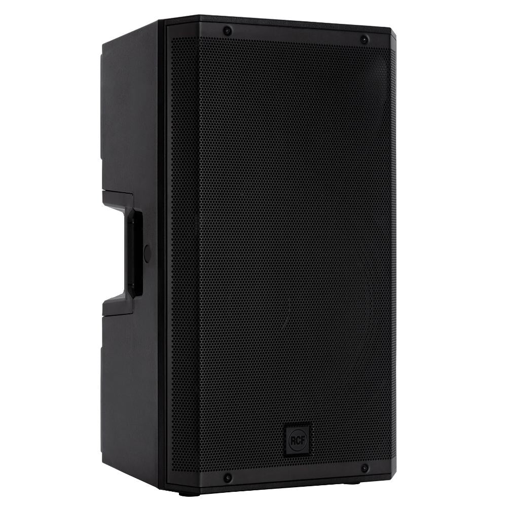 RCF A-15 Passive 2-way 15" Speaker