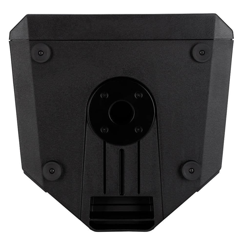 RCF A-12 Passive 2-way 12" Speaker