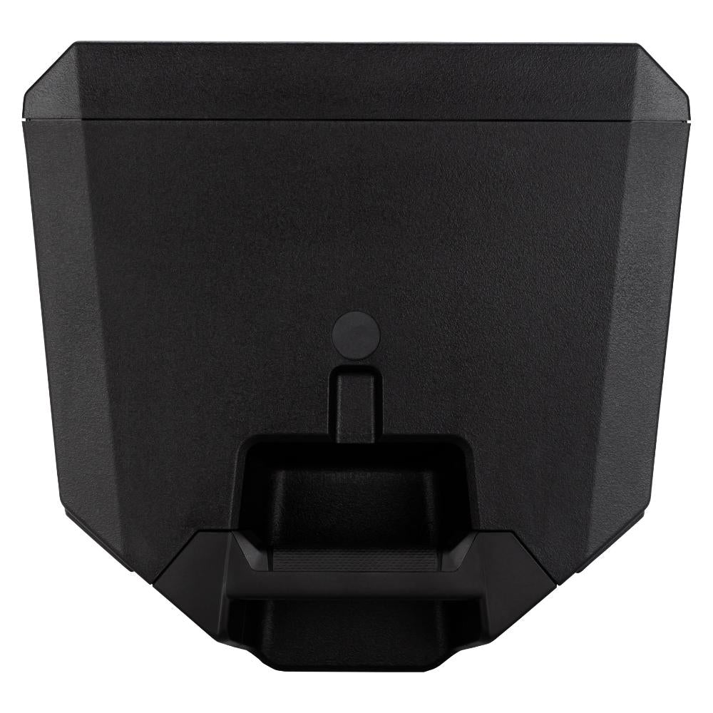 RCF A-12 Passive 2-way 12" Speaker