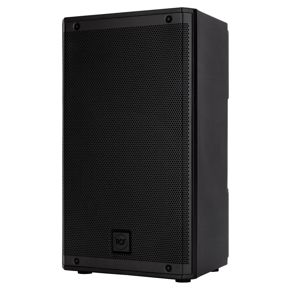 RCF A-10 Passive 2-way 10" Speaker