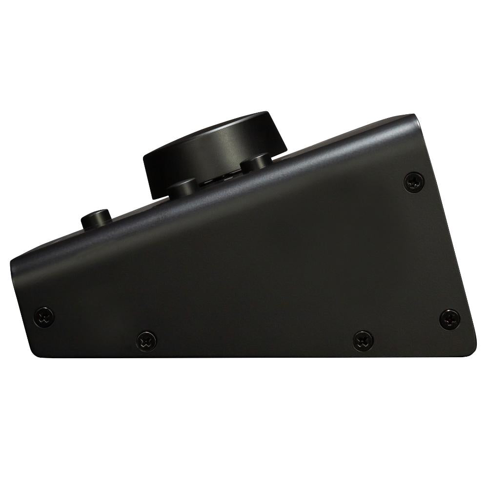 RCF MC-1 Passive Monitor Controller