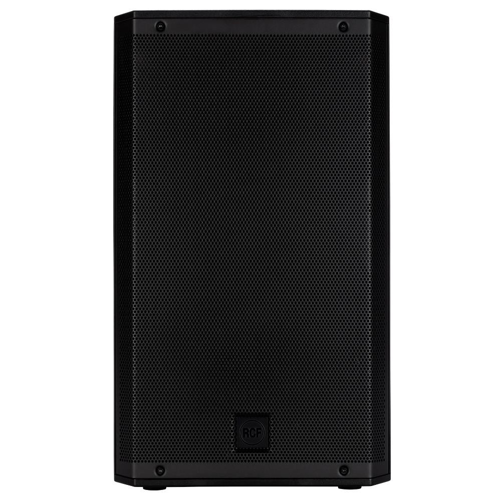 RCF A-12 Passive 2-way 12" Speaker
