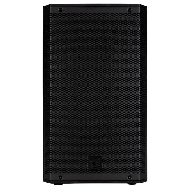 RCF A-12 Passive 2-way 12" Speaker