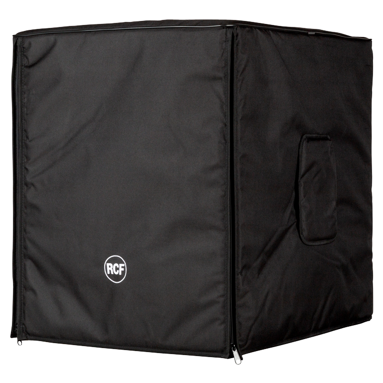 COVER-SUB8004 Protective Cover for SUB8004AS