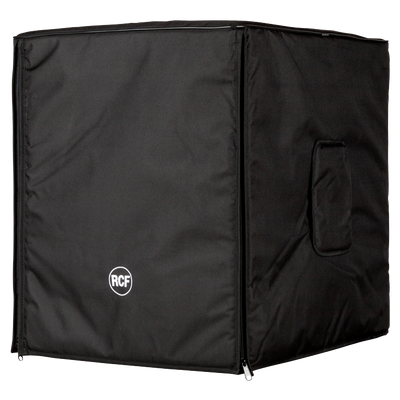 COVER-SUB8004 Protective Cover for SUB8004AS