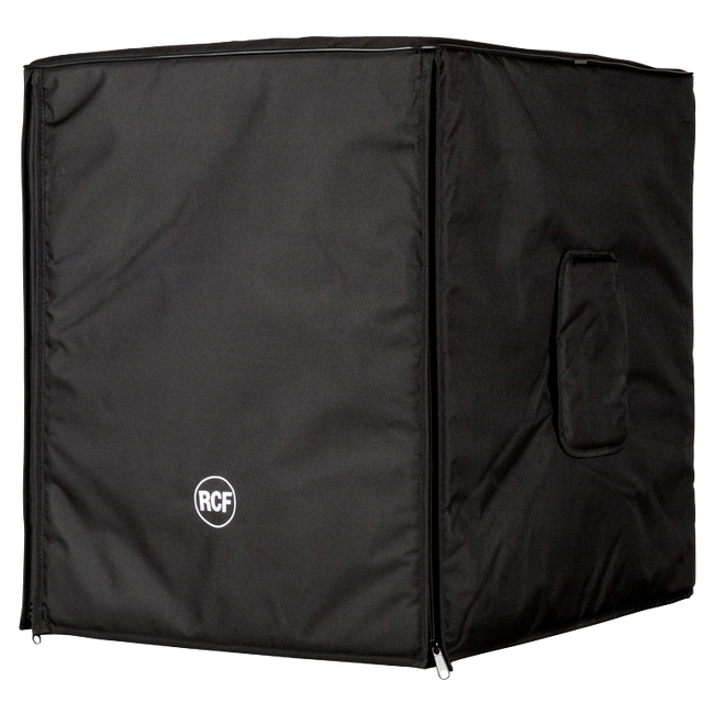 COVER-SUB8004 Protective Cover for SUB8004AS