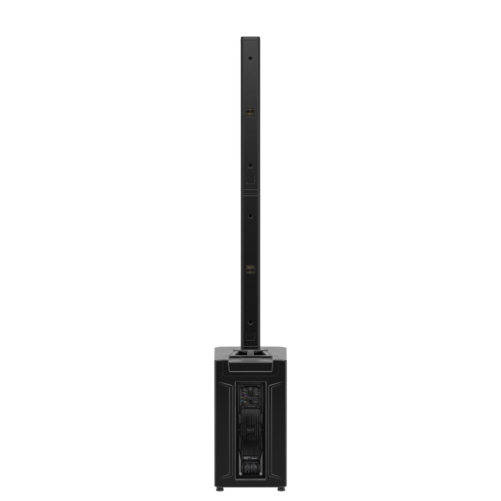Active 12" Subwoofer w/ DSP for EVOX J11 System