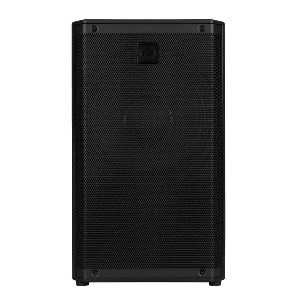 Active 12" Subwoofer w/ 8 Channel Mixer, Bluetooth & DSP for EVOX JMIX9 System