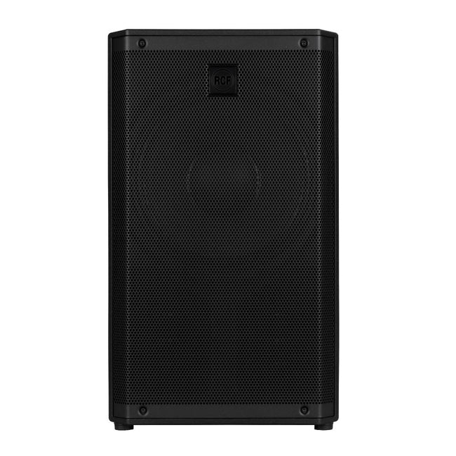 Active 12" Subwoofer w/ 8 Channel Mixer, Bluetooth & DSP for EVOX JMIX9 System
