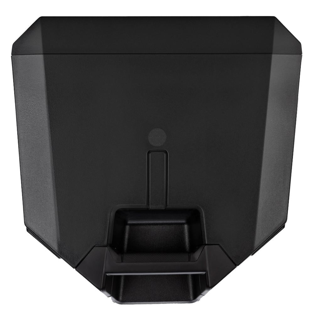 RCF A-15 Passive 2-way 15" Speaker