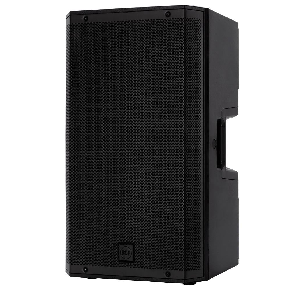 RCF A-15 Passive 2-way 15" Speaker