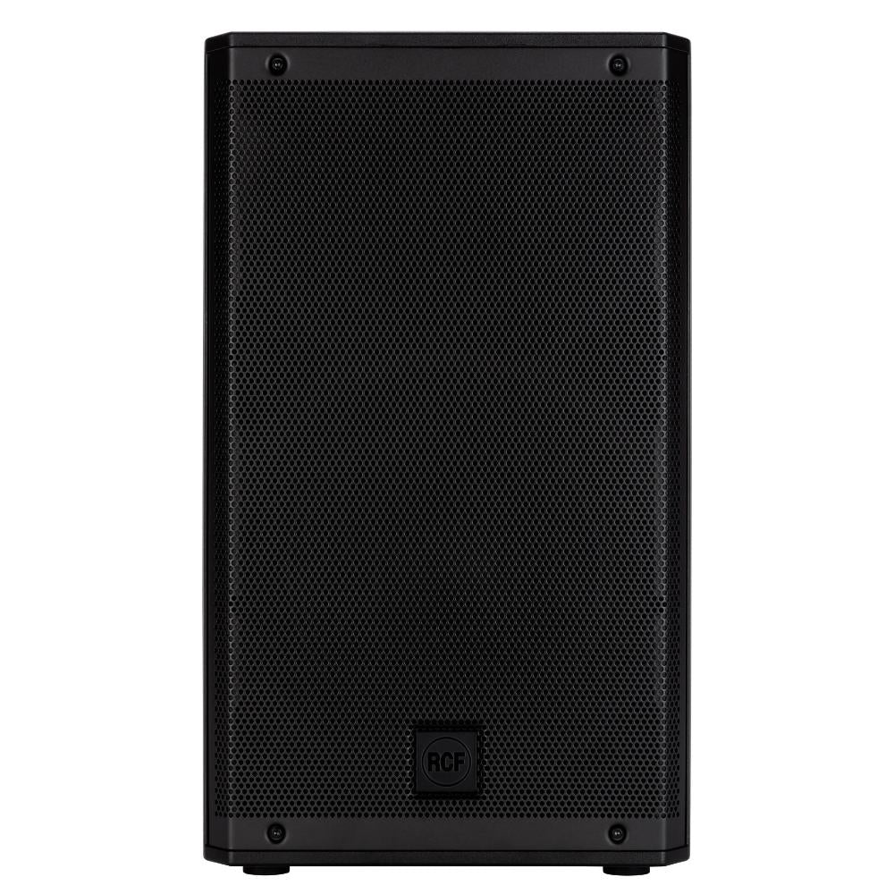 RCF A-10 Passive 2-way 10" Speaker