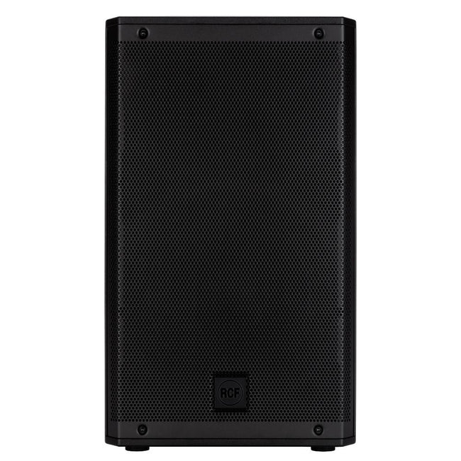 RCF A-10 Passive 2-way 10" Speaker