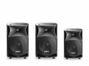 Jmaxx Series