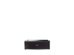 Mitus Series