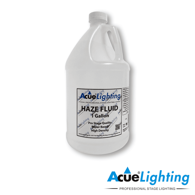 Haze Liquid (1G)