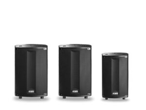 Promaxx Series