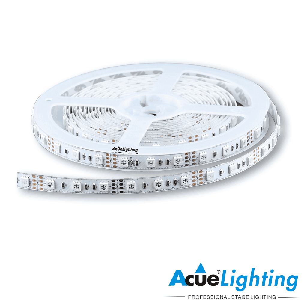 RGB LED Strip