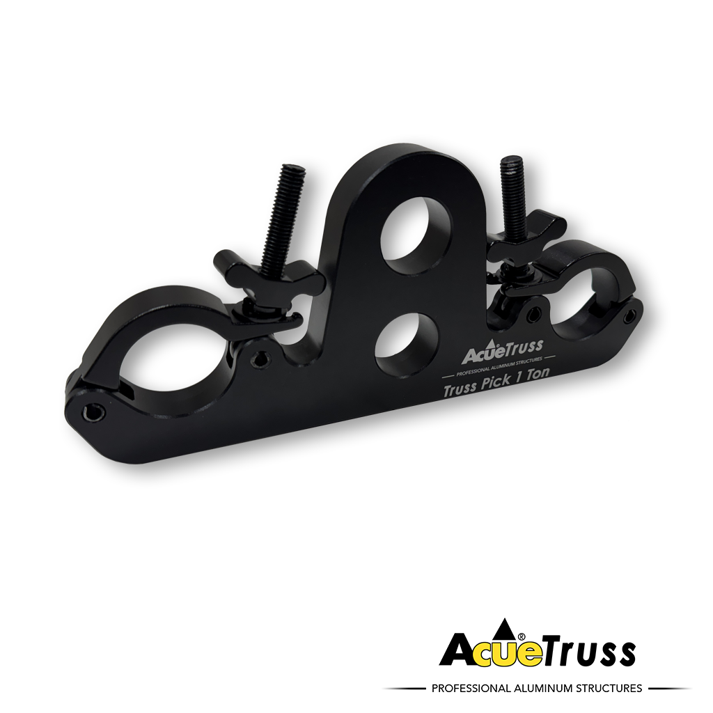 1 Ton Truss Pick (B)