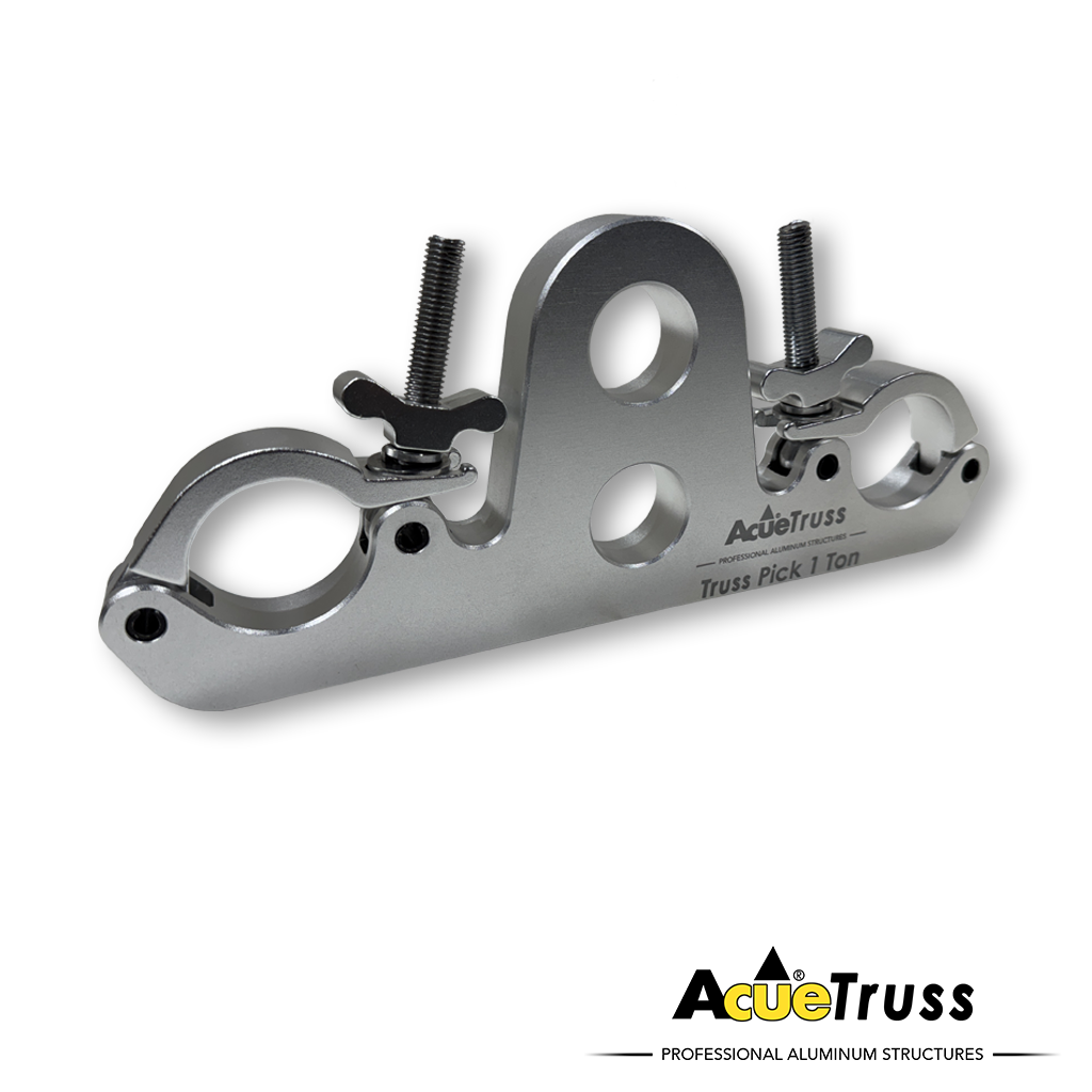 1 Ton Truss Pick (S)