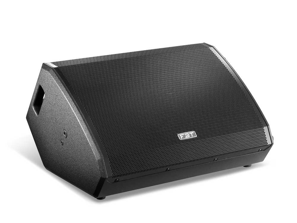 Ventis Series