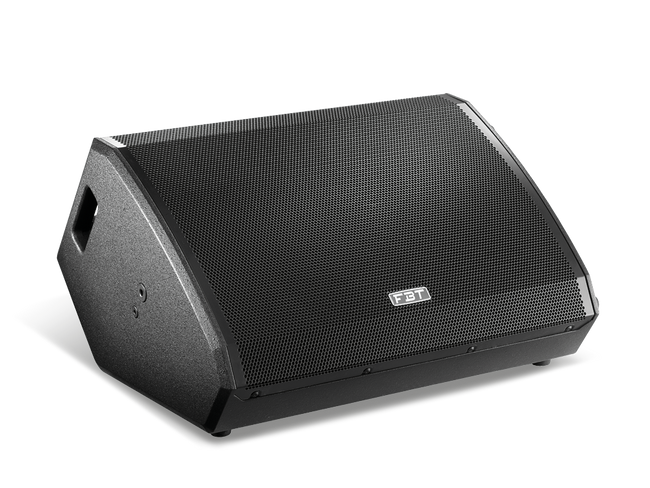 Ventis Series