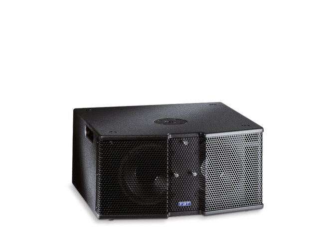 Vertus CLA 208SA