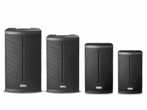 X Lite Series
