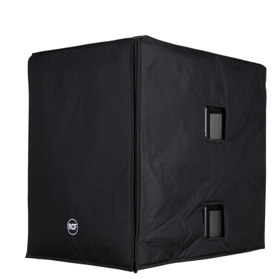 RCF COVER-SUB8005 Protective Cover for SUB8005-AS