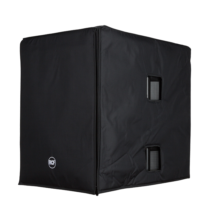 RCF COVER-SUB8005 Protective Cover for SUB8005-AS